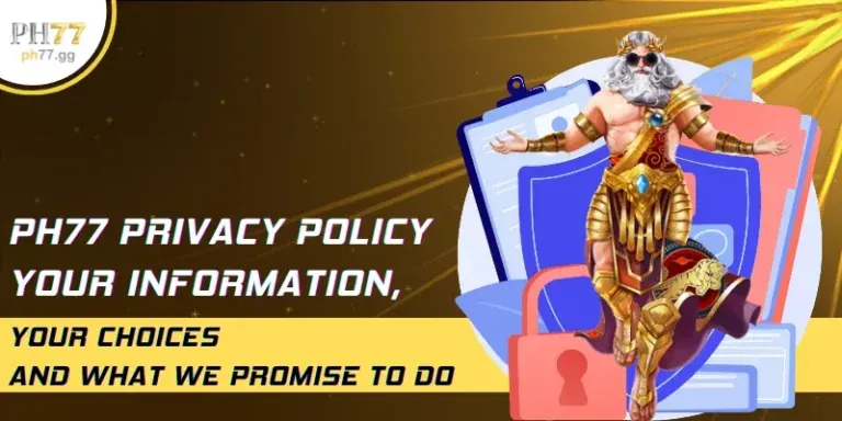 SP8 Casino ra mắt sảnh Casino Trực Tuyến mới