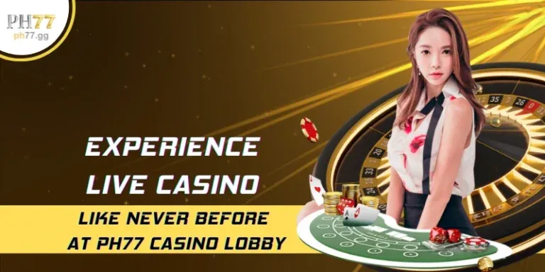 SP8 Casino ra mắt game Nổ Hũ mới