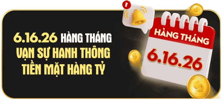 Sự kiện đặc biệt đá gà