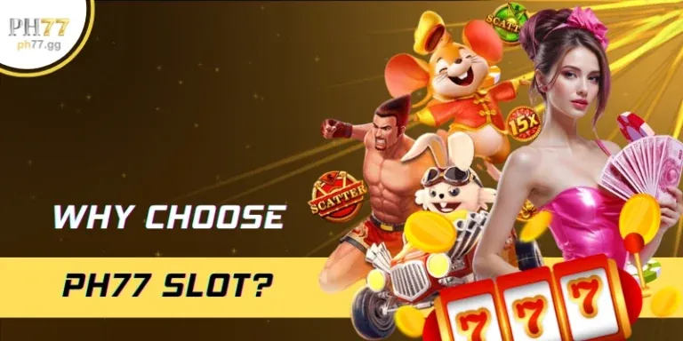 SP8 Casino ưu đãi chào mừng thành viên mới