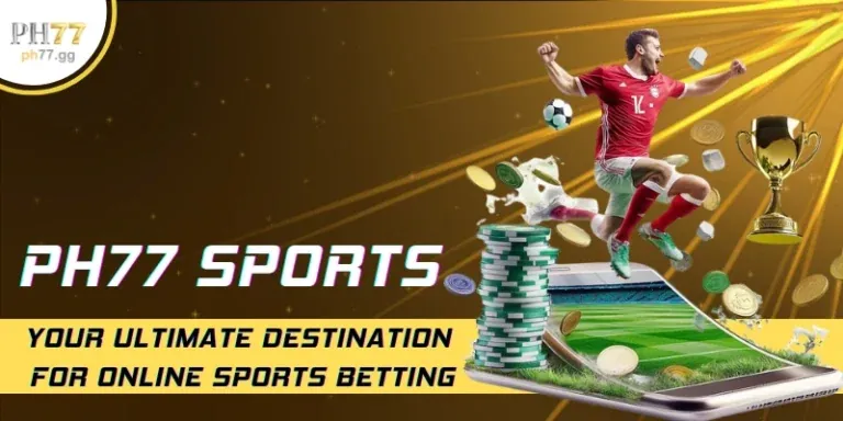 Hướng Dẫn Người Mới: Cách Đăng Ký An Toàn và Chơi Tại SP8 Casino?