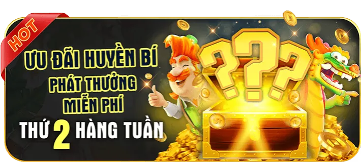 SP8 Casino cập nhật game Bắn Cá mới