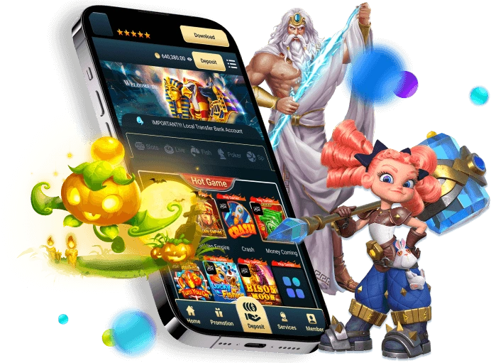 Trận đấu bóng đá sôi động tại SP8 Casino
