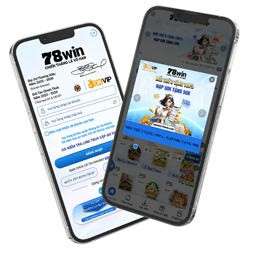 Truy cập SP8 Casino mọi lúc mọi nơi