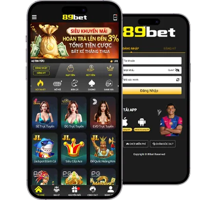 Bảo mật tối ưu tại SP8 Casino