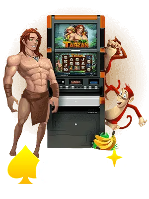 Khuyến mãi và ưu đãi độc quyền SP8 Casino