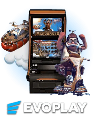 Bảo mật tối ưu trên ứng dụng SP8 Casino