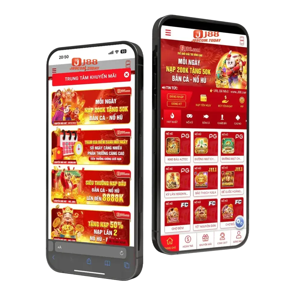 Kho trò chơi đa dạng tại SP8 Casino