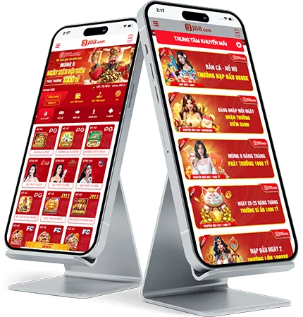 Tỷ lệ trả thưởng cao và công bằng