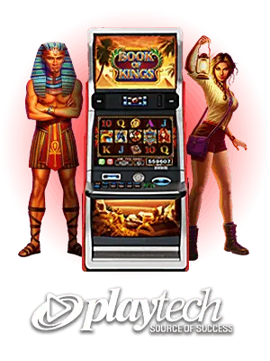 Nổ Hũ & Slots Jackpot Khủng