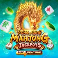 Mã QR tải APP SP8 Casino cho Android