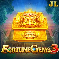 Nổ Hũ Jackpot