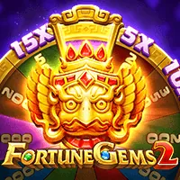 Các bước đăng ký tài khoản SP8 Casino