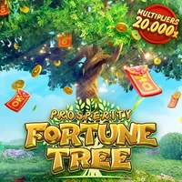 Các loại Slot Game phổ biến tại SP8 Casino