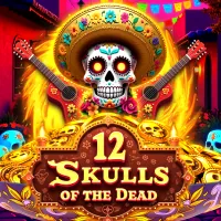Game Bắn Cá tại SP8 Casino với đồ họa sống động