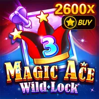 Biểu tượng luyện tập Baccarat miễn phí