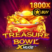 Các phương thức nạp tiền tại SP8 Casino