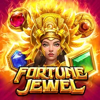 Biểu đồ chiến lược Fibonacci trong Baccarat