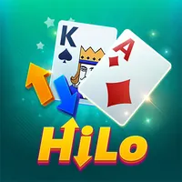 Hỗ trợ khách hàng SP8 Casino