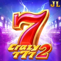 Cá cược Thể Thao tại SP8 Casino với bóng đá, eSports