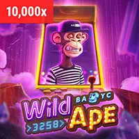 Biểu đồ chiến lược Paroli trong Baccarat
