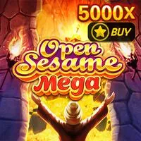 Xổ Số trực tuyến tại SP8 Casino