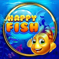 Mã QR tải APP SP8 Casino cho iOS