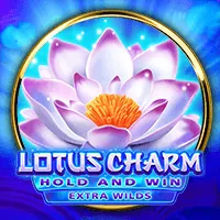 Bắn Cá Boss