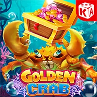 Giấy phép hoạt động và chứng nhận uy tín của SP8 Casino