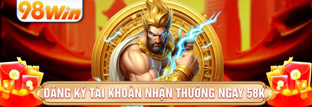 Tin tức mới nhất