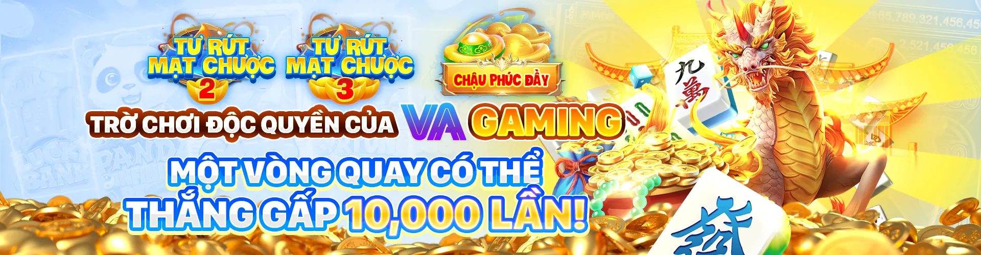 Hình ảnh chính về Tuân thủ GDPR của SP8 Casino