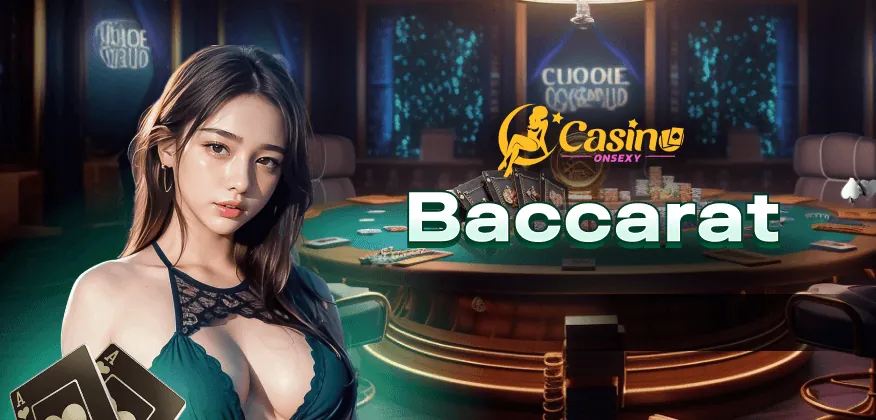 Người chơi tham gia bắn cá tại SP8 Casino
