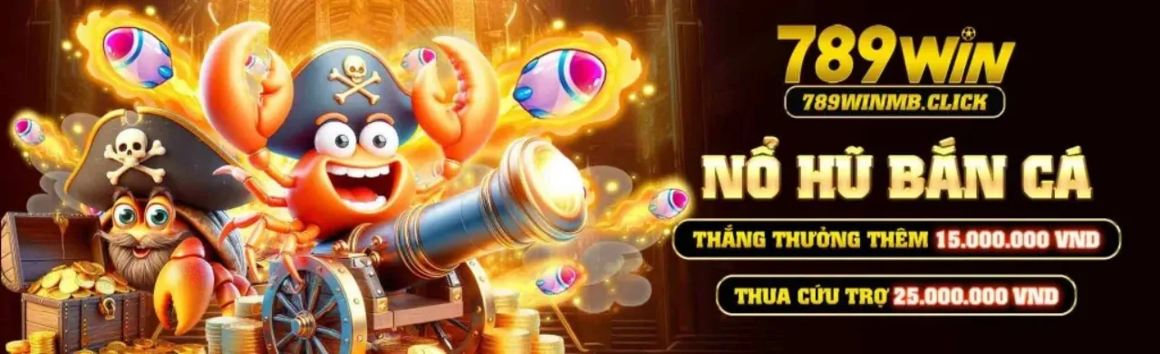 Tại sao SP8 Casino là sòng bạc hàng đầu châu Á