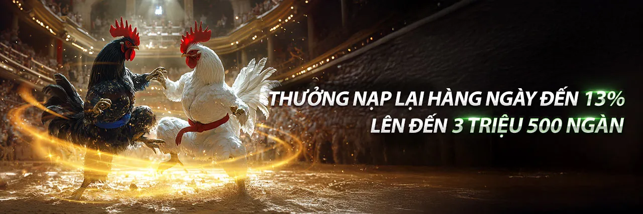 Thế giới bắn cá đầy màu sắc tại SP8 Casino