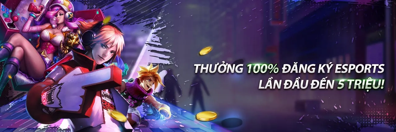 Hình ảnh Điều Khoản Dịch Vụ SP8 Casino