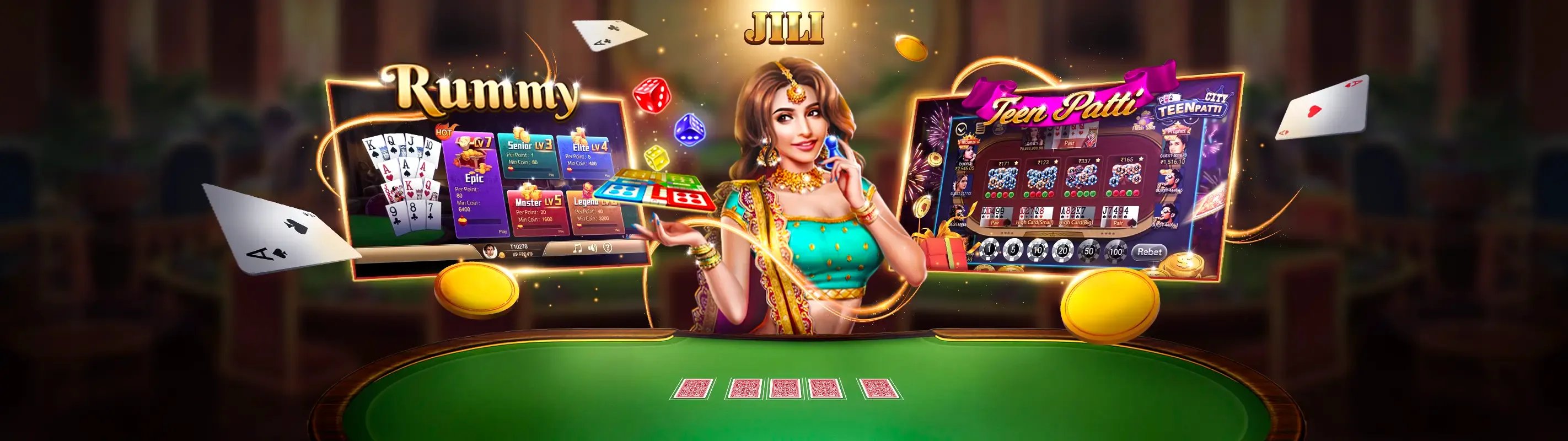 Đá gà trực tuyến SP8 Casino