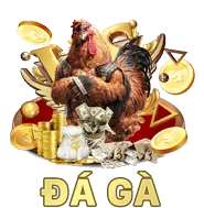 Chính sách công bằng SP8 Casino