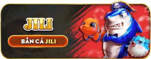 Kiểm soát truy cập thông tin tại SP8 Casino