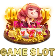 Bảo mật dữ liệu SP8 Casino