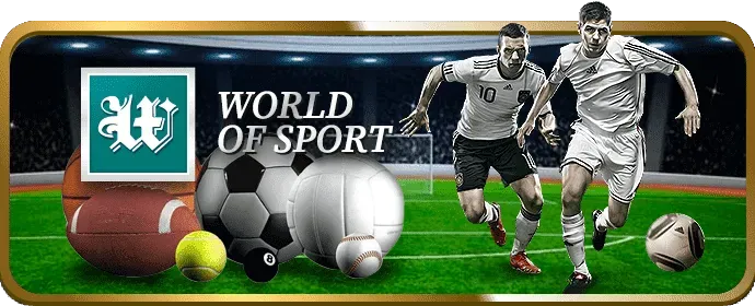 Khuyến mãi chào mừng cho người chơi mới tại SP8 Casino