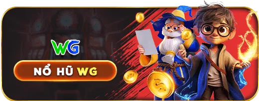 Hệ thống bảo mật SP8 Casino