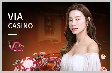 Biểu tượng an ninh SP8 Casino
