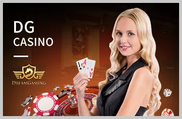 Biểu tượng đồng hồ hiển thị giờ làm việc SP8 Casino