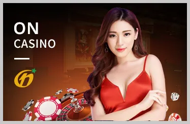 Cài đặt ứng dụng SP8 Casino