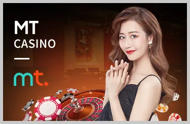 Trò chơi bắn cá SP8 Casino