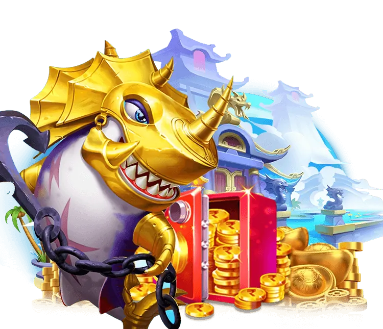Tâm lý chơi game thắng cuộc và quản lý vốn
