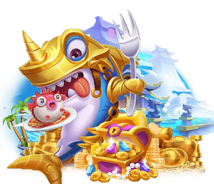 Biểu tượng rút tiền nhanh SP8 Casino