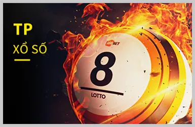 Hình ảnh văn phòng đại diện SP8 Casino