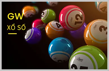 Biểu tượng trò chuyện trực tuyến SP8 Casino