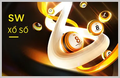 Biểu tượng mạng xã hội SP8 Casino